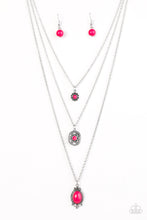 Load image into Gallery viewer, Southern Solstice - Pink
