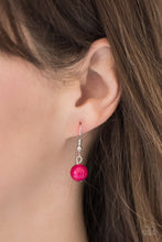 Load image into Gallery viewer, Southern Solstice - Pink
