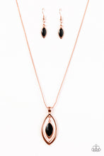 Load image into Gallery viewer, Exceptional Elegance - Copper
