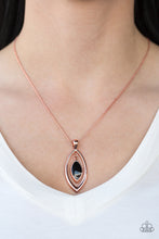 Load image into Gallery viewer, Exceptional Elegance - Copper
