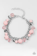 Load image into Gallery viewer, WANDERLUST For Life - Pink
