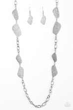 Load image into Gallery viewer, Handcrafted Harmony - Silver
