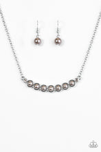 Load image into Gallery viewer, The Ruling Class - Silver
