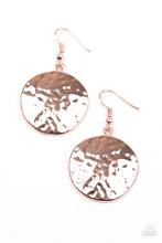 Load image into Gallery viewer, Shine A Little Brighter - Rose Gold
