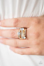 Load image into Gallery viewer, Hollywood Glamour - Gold
