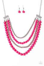 Load image into Gallery viewer, A FOUR-ce To Be Reckoned With - Pink
