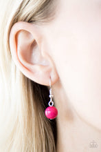 Load image into Gallery viewer, A FOUR-ce To Be Reckoned With - Pink
