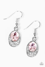 Load image into Gallery viewer, As Humanly POSH-ible - Pink
