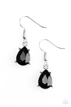 Load image into Gallery viewer, Live Love LUXE - Black
