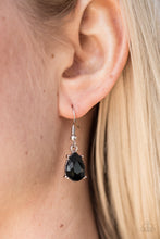 Load image into Gallery viewer, Live Love LUXE - Black
