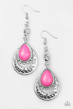 Load image into Gallery viewer, Take Me To The River - Pink
