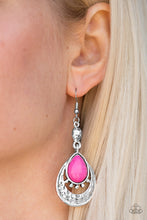 Load image into Gallery viewer, Take Me To The River - Pink
