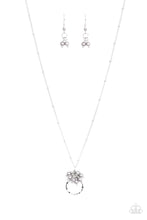 Load image into Gallery viewer, Chic On Fleek - Silver
