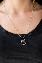 Load image into Gallery viewer, Chic On Fleek - Silver
