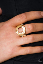 Load image into Gallery viewer, To Teach Is To Learn - Gold
