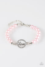 Load image into Gallery viewer, Can&#39;t Stop Loving You - Pink
