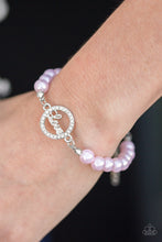 Load image into Gallery viewer, Can&#39;t Stop Loving You - Pink
