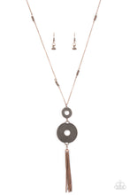 Load image into Gallery viewer, The WHEEL To Work Wonders - Copper
