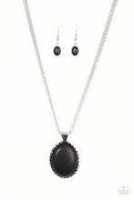Load image into Gallery viewer, Creek Chic - Black

