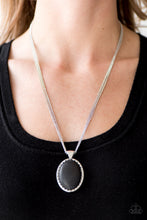 Load image into Gallery viewer, Creek Chic - Black
