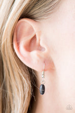 Load image into Gallery viewer, Creek Chic - Black
