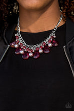 Load image into Gallery viewer, Twinkly Typhoon - Red
