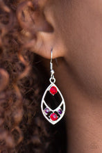 Load image into Gallery viewer, Superior Sparkle - Red

