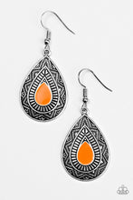 Load image into Gallery viewer, Desert Storm - Orange
