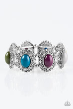 Load image into Gallery viewer, Ventura Vogue - Multi
