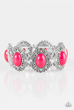 Load image into Gallery viewer, Ventura Vogue - Pink
