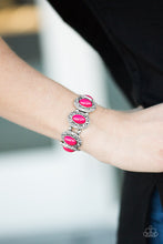 Load image into Gallery viewer, Ventura Vogue - Pink
