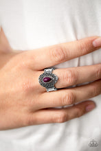 Load image into Gallery viewer, HUE Me In - Purple
