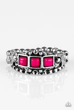 Load image into Gallery viewer, Color Me EMPRESSed! - Pink

