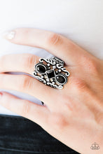 Load image into Gallery viewer, Tiki Twinkle - Black
