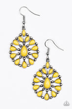 Load image into Gallery viewer, Wild Is My Favorite Color - Yellow
