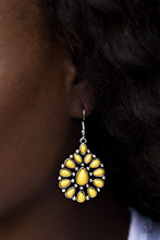 Load image into Gallery viewer, Wild Is My Favorite Color - Yellow
