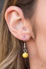Load image into Gallery viewer, Wolf Creek - Yellow
