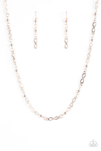 Load image into Gallery viewer, Infinite Beauty - Rose Gold
