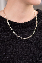 Load image into Gallery viewer, Infinite Beauty - Rose Gold
