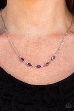 Load image into Gallery viewer, Take Center Stage - Purple
