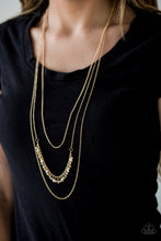 Load image into Gallery viewer, Simply Serene - Gold

