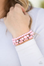 Load image into Gallery viewer, Disco Diva - Pink
