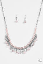 Load image into Gallery viewer, Glamour Trove - Pink
