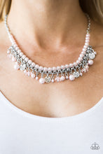 Load image into Gallery viewer, Glamour Trove - Pink
