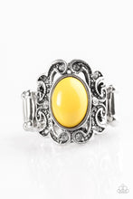 Load image into Gallery viewer, Pasadena Princess - Yellow
