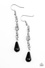 Load image into Gallery viewer, Social Climber - Black
