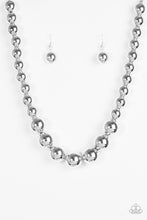 Load image into Gallery viewer, Glamour Glare - Silver
