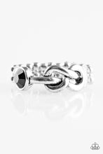 Load image into Gallery viewer, Infinite POSH-ibilities - Black
