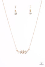 Load image into Gallery viewer, Star Gazing Shimmer - Rose Gold
