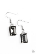 Load image into Gallery viewer, Dining With Divas - Silver
